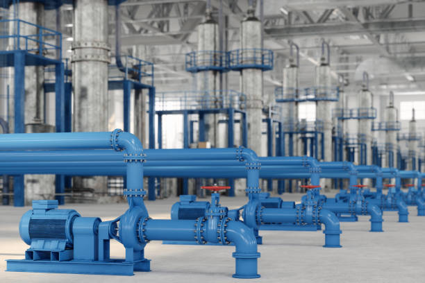 Best Sewer Line Repair  in Center Point, IA