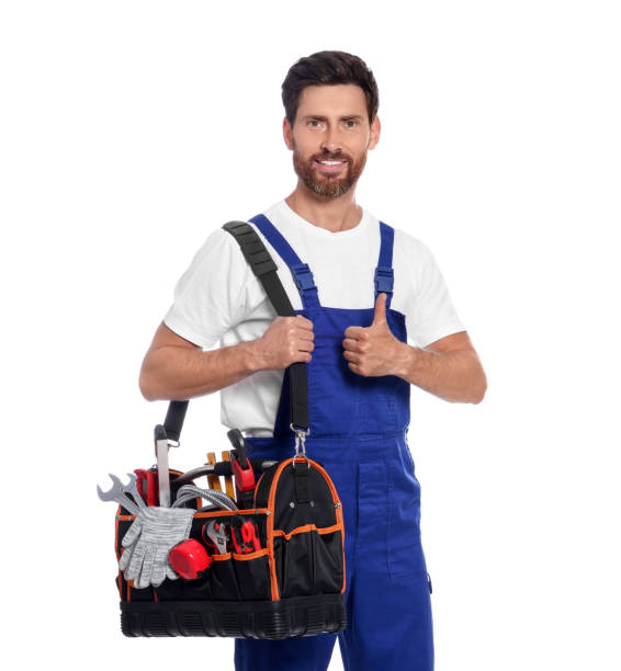 Best Same-Day Plumbing Service  in Center Point, IA