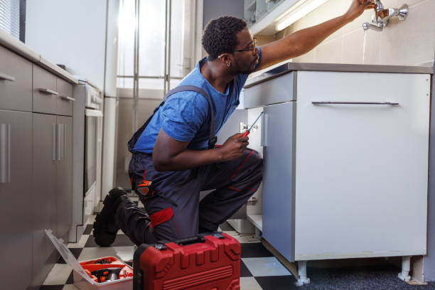 Best Boilers & Radiators  in Center Point, IA
