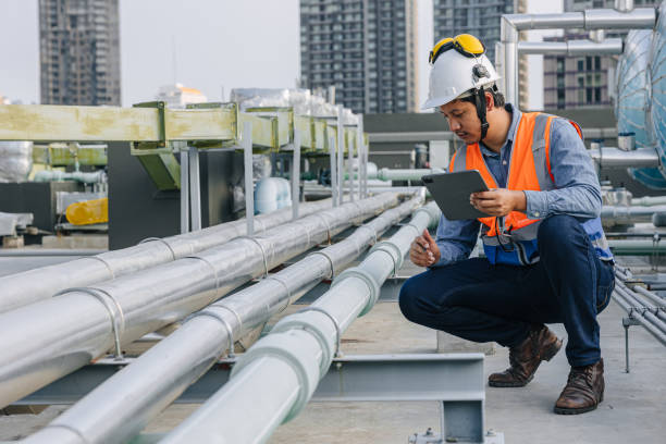 Best Local Plumber Services  in Center Point, IA